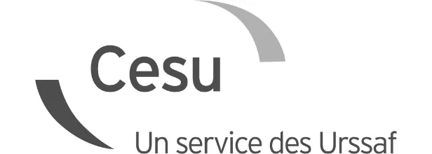 Cesu