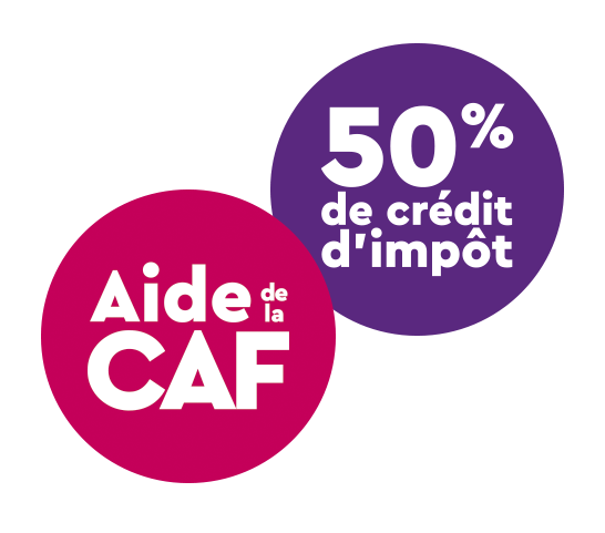 Nos Tarifs Et Aides De La Caf Family Plus